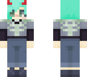 whoops eri in da origins mod
