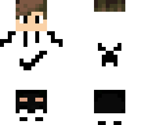 wienergaming  (jonah)