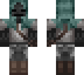 wither 1