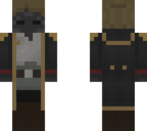 wither idea 2