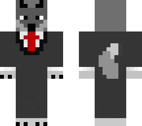 wolfeyyy