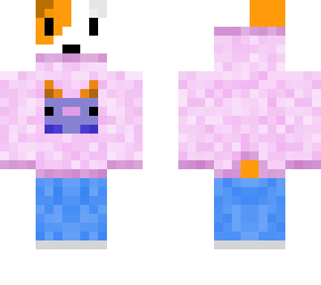wonder cave dweller