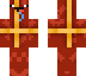 worstminecraftplayer