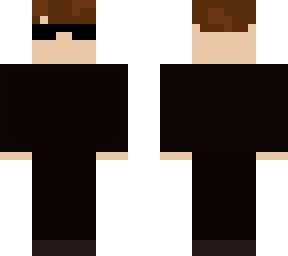 wren skin