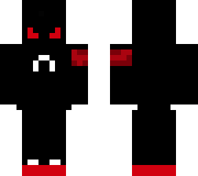 xadxa