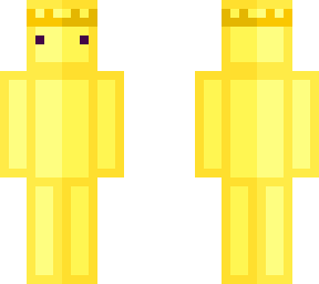 xduckio | pfp full skin