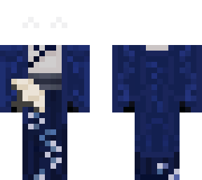 xu <3