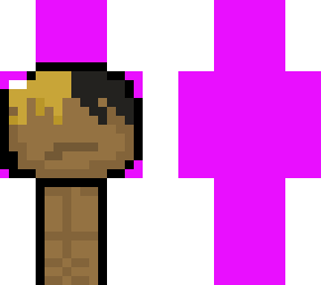 ***tentacion as dreamwastaken