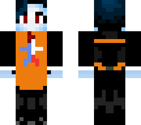 yeet1234 waiter