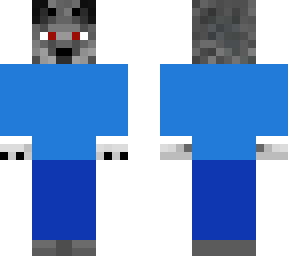 zaim's skin xd version