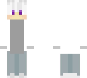 zakk v.1 (fixed