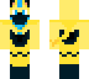 zera