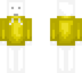 zfeand the angel (v4)