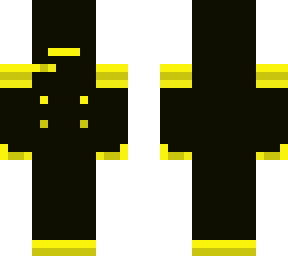 zillawither xd
