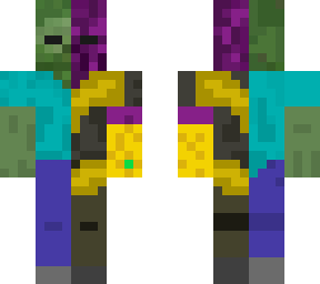 zomnos