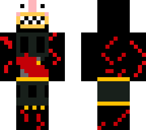 zoumu