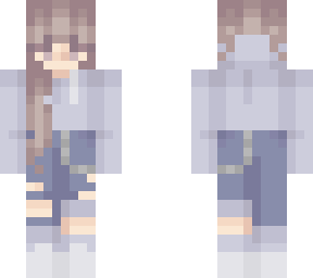 ~*= c o l d =*~  |  collab