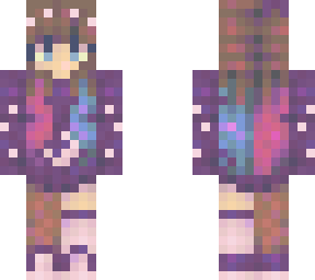 ~*.+shining star ! sgt/fs +./~