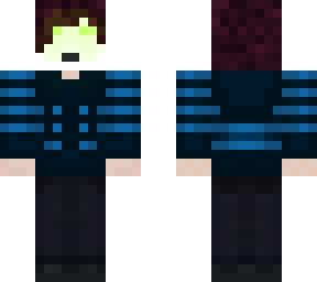 ~*germanletsplay hd remake*~