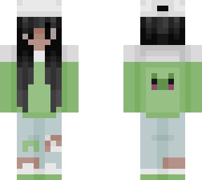 ~=* frog *=~ rce