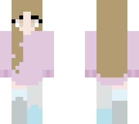 .-+*round 5*+-.