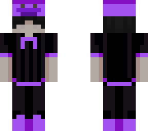 ? ?? ? ? ?? ? ? ? ??
