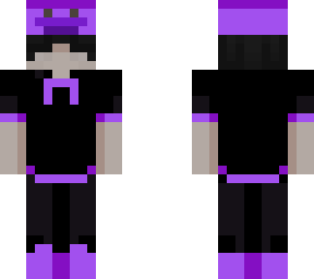 ? ?? ? ? ?? ? ? ? ??