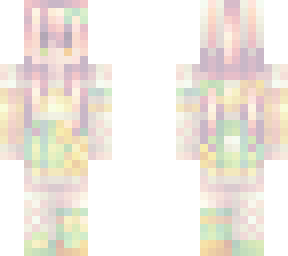 => + // hopscotch // + oc