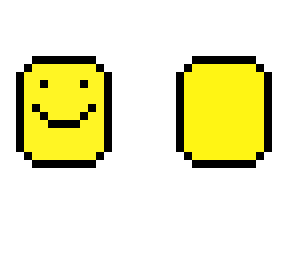 :) .
