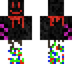 =)_
