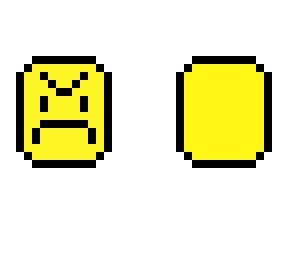 >:(