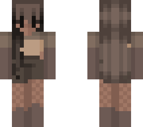 .:. e-girls .:.