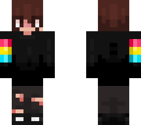 -=+a_cool_skin+=-
