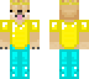 +=~mastiff~=+