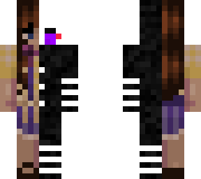 // puppet //