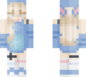 _-+stich+-_