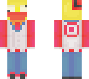 -=candyman=-