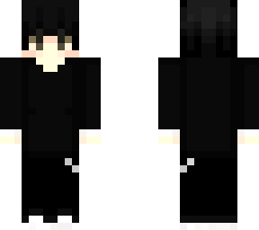 . e-boy .