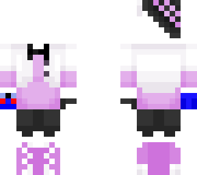 !-funtime freddy-! (base)