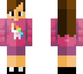 -~mabel~- (gravity falls)