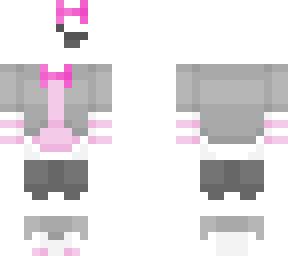 !-mangle-! (base)
