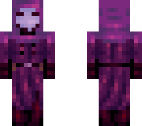 -+plague+-
