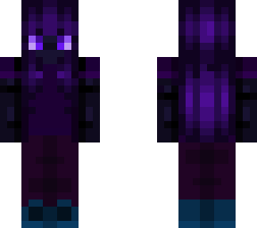 ~ purple party~