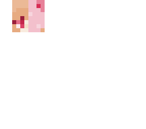 -+sugar+- //ce//
