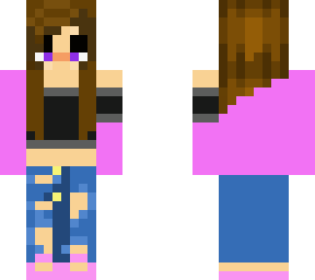 ~ t e d d y ~ two <3