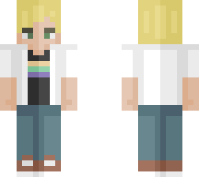 -adrien agreste-