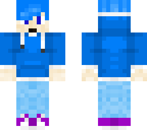 (blue) officer alex remastered