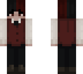 :d .