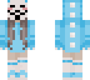 ~d.i.n.o~