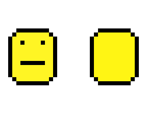 :i .